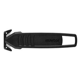 C&#250;ter de seguridad MARTOR SECUMAX 145001.12