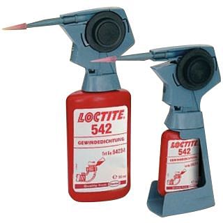 Pistole peristaltiche manuali LOCTITE 98414-97001