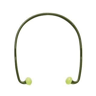 Headband earplugs MEDOP 910-348 - 910-924