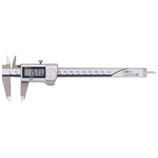 Digital calipers IP67 MITUTOYO SERIES 500