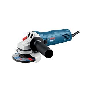 BOSCH, Winkelschleifer, GWS 750 PROFESSIONAL