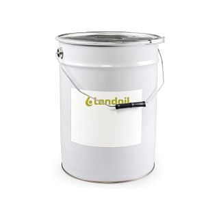 Grasas universales LANDOIL HYDROGREASE AL