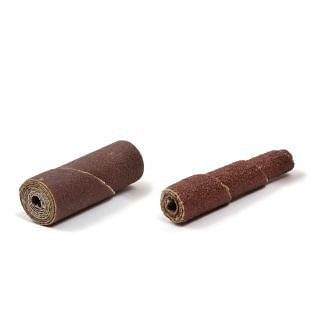 Cartridge rolls