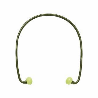 Headband earplugs MEDOP 910-348 - 910-924