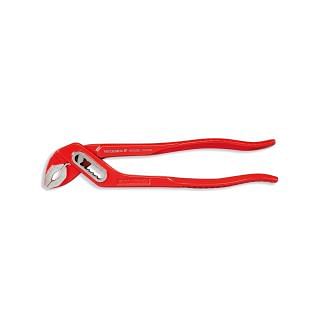 Adjustable pliers WODEX WX3285