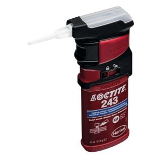 Dosificador manual para fijadores de roscas LOCTITE PRO PUMP