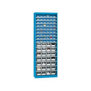 Practibox storage cabinets IMILANI PK2000104 - PK2001104