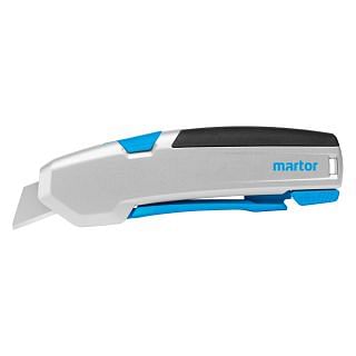 Cúter de seguridad MARTOR SECUPRO 625001,02