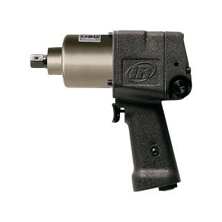 INGERSOLL RAND, Druckluft-Impulsschrauber, 2906P1