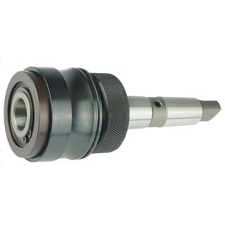 Morsekegel Adapter für Bohrer FEIN