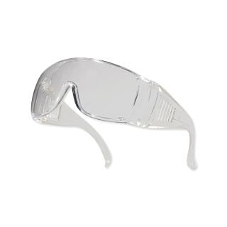 Gafas protectoras de policarbonato DELTAPLUS PITON