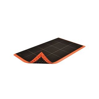 Anti-fatigue mats JUSTRITE 549