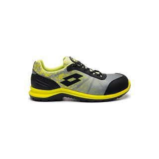 Safety shoes LOTTO HIT 400 ESD 211779 5AI