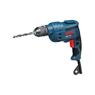 Trapani reversibili BOSCH GBM 10 RE PROFESSIONAL