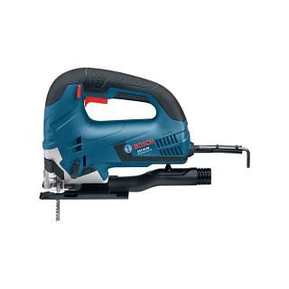 Jig saws BOSCH GST 90 BE PROFESSIONAL