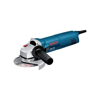 BOSCH, Winkelschleifer, GWS 1400 PROFESSIONAL