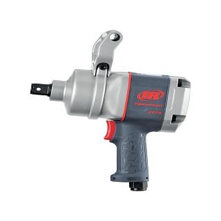 INGERSOLL RAND, Druckluft-Impulsschrauber, 2175MAX