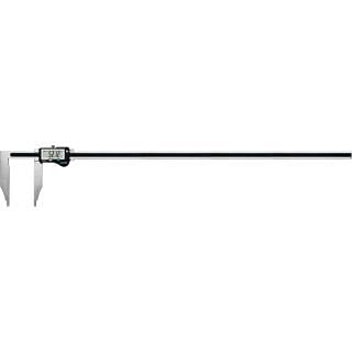 Digital slide caliper IP67 ALPA MEGALINE AA029