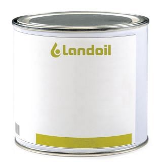 Pasta para roscado interior LANDOIL HI-THREAD