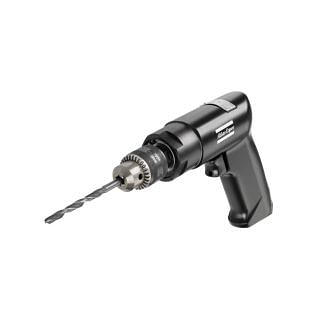 ATLAS D2112 pneumatic drills