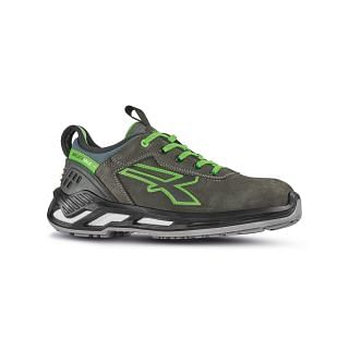 Scarpe antinfortunistiche U-POWER NAOS