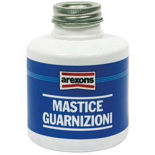 Mastici per guarnizioni AREXONS 0019