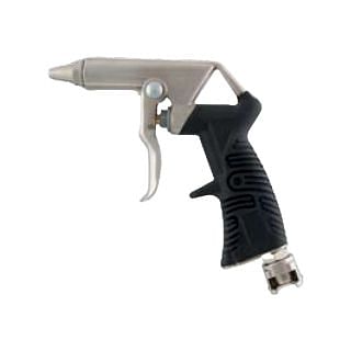 Blow guns ANI 25/B1-RB