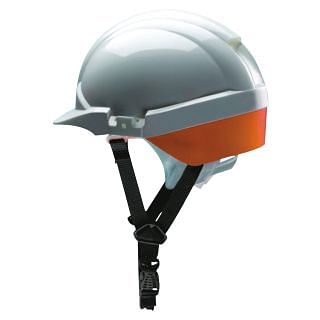 Cascos de trabajo TRACTEL 443240