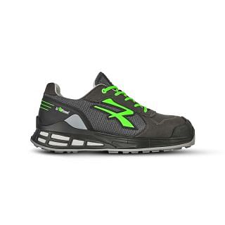 Scarpe antinfortunistiche U-POWER EGON