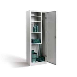 Besenschrank P3319