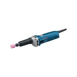 Amoladoras rectas BOSCH GGS 8 CE PROFESSIONAL