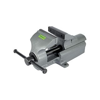 Tornillos de banco de acero WODEX WX7860