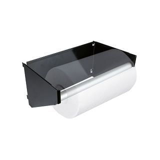 Soporte portarrollo de papel WODEX WX9434