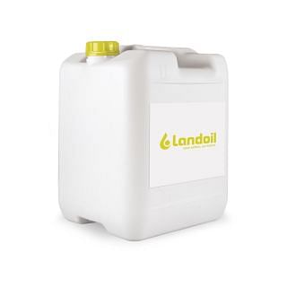 LANDOIL RUST REMOVER