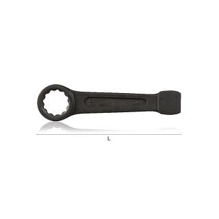 Heavy Duty Impact Wrenches WODEX WX1682