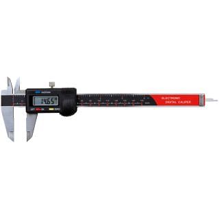 Digital calipers