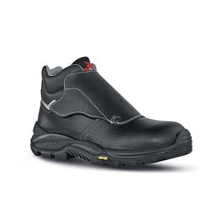 safety shoes U-POWER BULLS