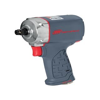 Avvitatori pneumatici ad impulsi INGERSOLL RAND 36QMAX