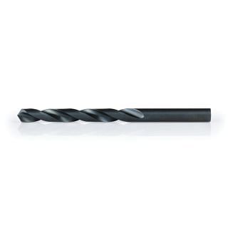 Jobber drills in HSS short series bright and steam tempered KERFOLG