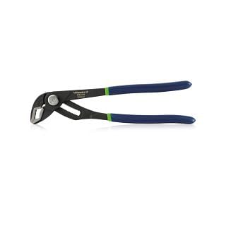 Adjustable pliers for tubes and nuts WODEX WX3300