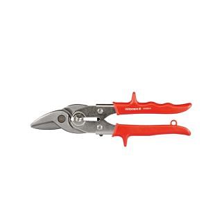 Professional Premium Quality double lever shears for right-hand cuts WODEX WX3900-R