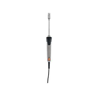 Thermocouple probes TESTO 0602 - 0393