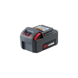 Batteries 20V INGERSOLL RAND BL202