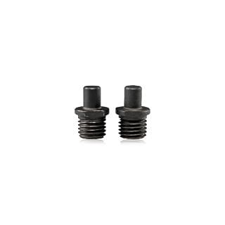 Lugs for caliper pin wrenches WODEX WX1989