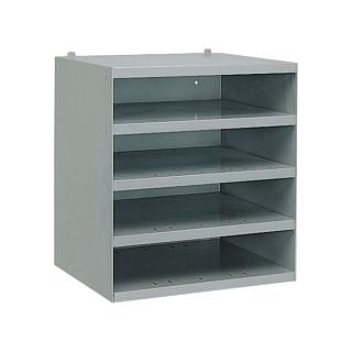 Shelf racks RK IMILANI