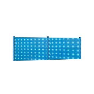 Set of perforated side panels FAMI