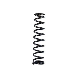 Springs for hole cutters TCT WODEX WX7510/S