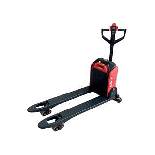 Electric pallet truck B-HANDLING