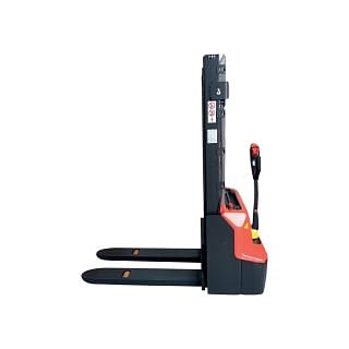 single-stage electric stacker B-HANDLING M9015