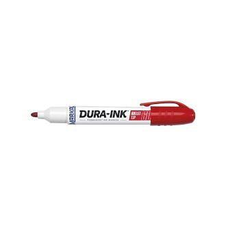 MARKAL, Permanentmarker, DURA-INK® 60